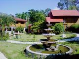 RANCHO TURISTICO DONA CALLITA